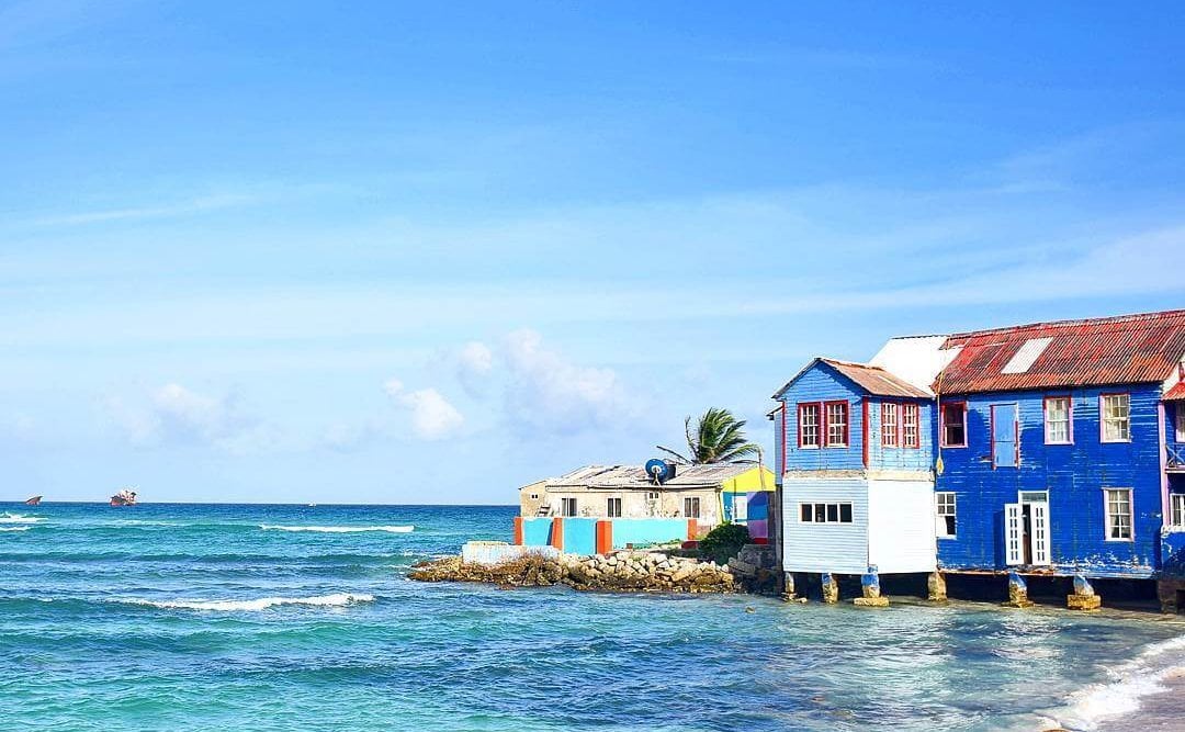 Ulimate Guide to San Andres, Colombia 2019 Destinationless Travel