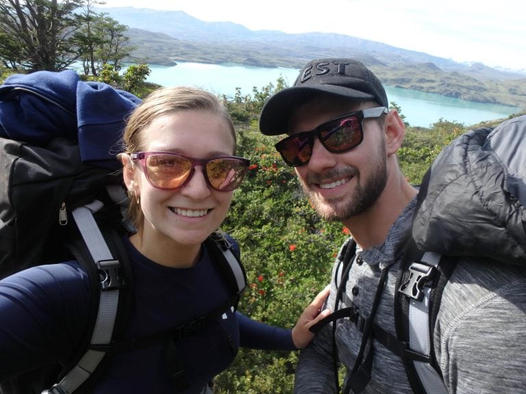 20 Tips on How to Afford to Travel Long-Term