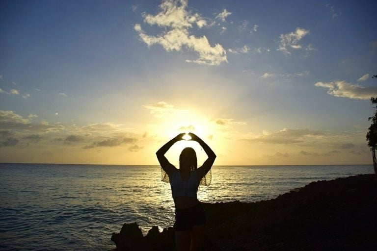 Colombia Travel Guide: Everything to Plan Your Trip