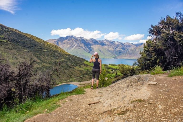 ULTIMATE Guide to Hiking Mount Crichton Loop Track in 2026!