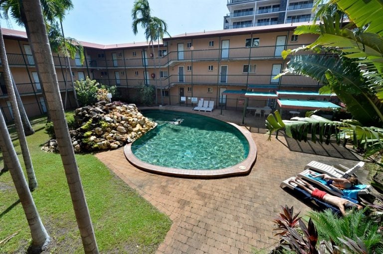 Where to Stay in Darwin An Unbiased Guide to Darwin