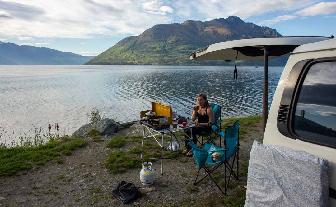Living In A Van >> Living In A Van Pros And Cons The Truth About Vanlife Living In A Van >> Living In A Van Pros And Cons The Truth About Vanlife