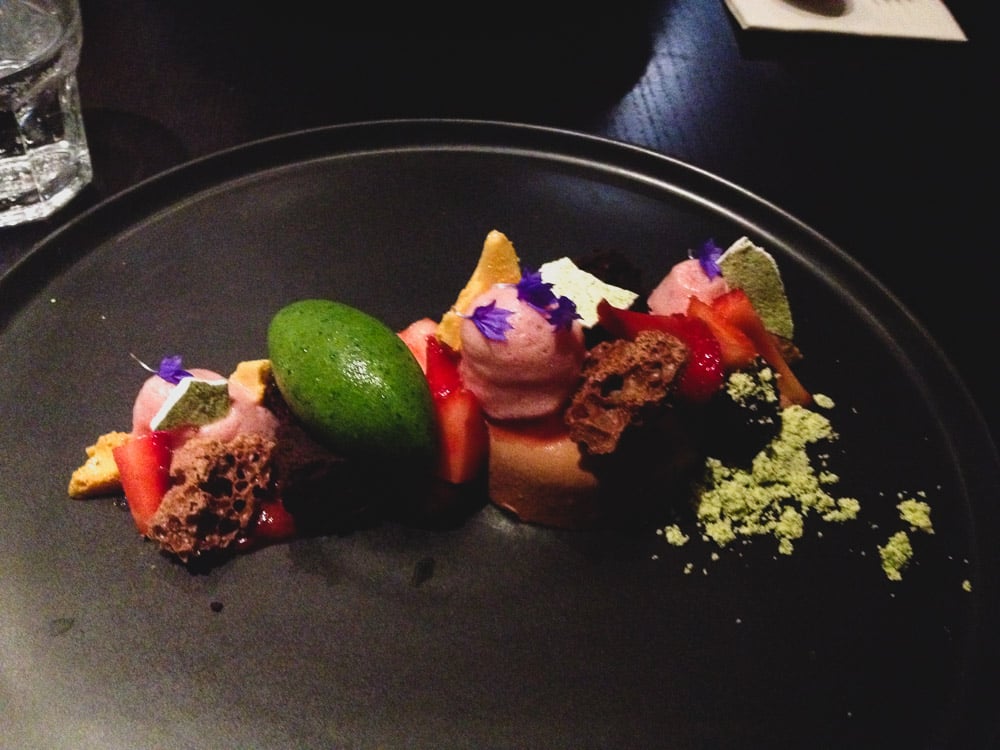 22 Cheap and FREE Things to do in Auckland, New Zealand