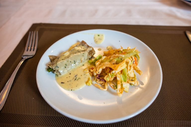 10 BEST Restaurants in Vernon, BC Destinationless Travel