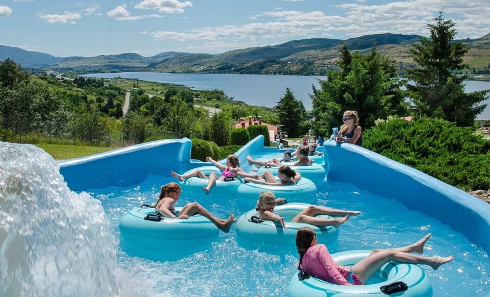 40 EPIC Things To Do In Vernon BC Must Do Activities This Summer 