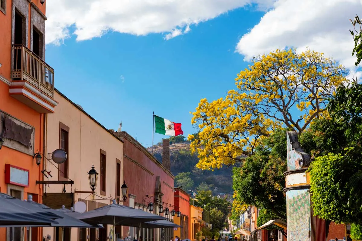 Ultimate Guide to Visiting Tequila, Jalisco (the town, not the drink!)