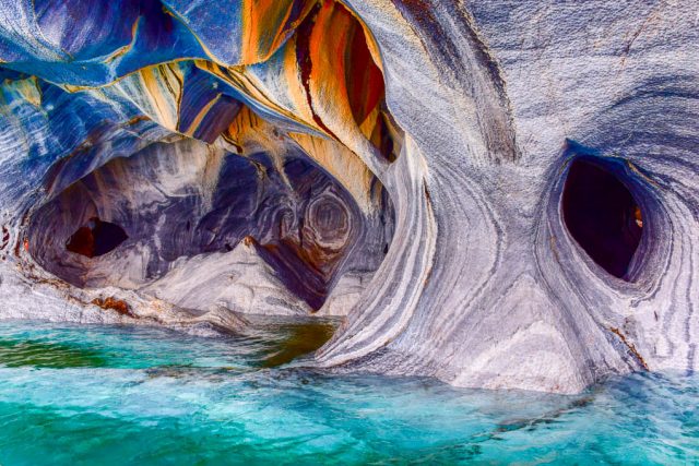 18 Most EPIC Things to do in Chile (Our Chile Highlights!)