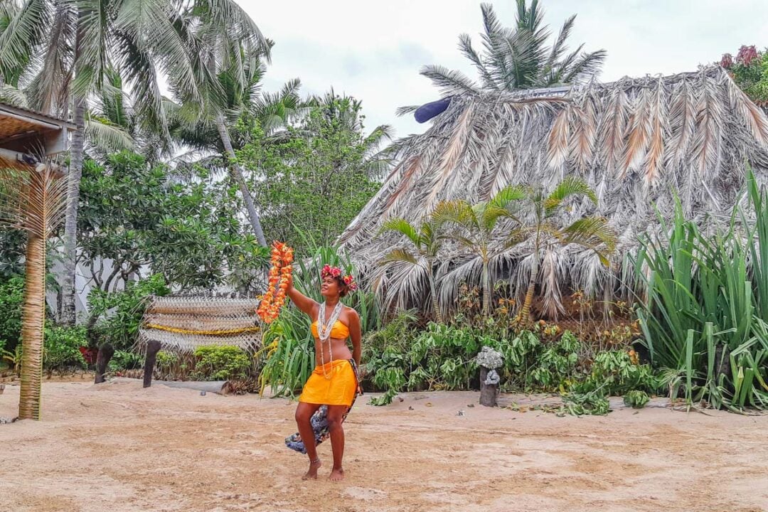 13 BEST Tours in Fiji (that you don't want to miss!) - Destinationless