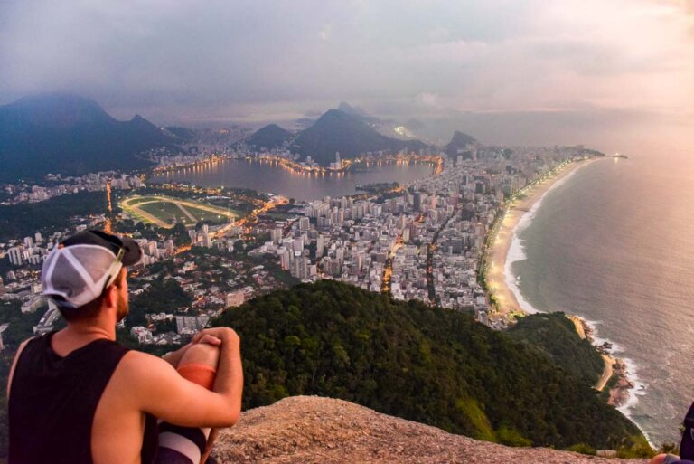 12 BEST Day Trips from Rio de Janeiro, Brazil - Destinationless Travel