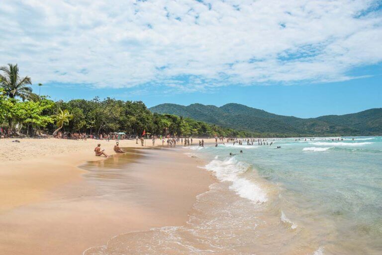 12 BEST Day Trips from Rio de Janeiro, Brazil - Destinationless Travel