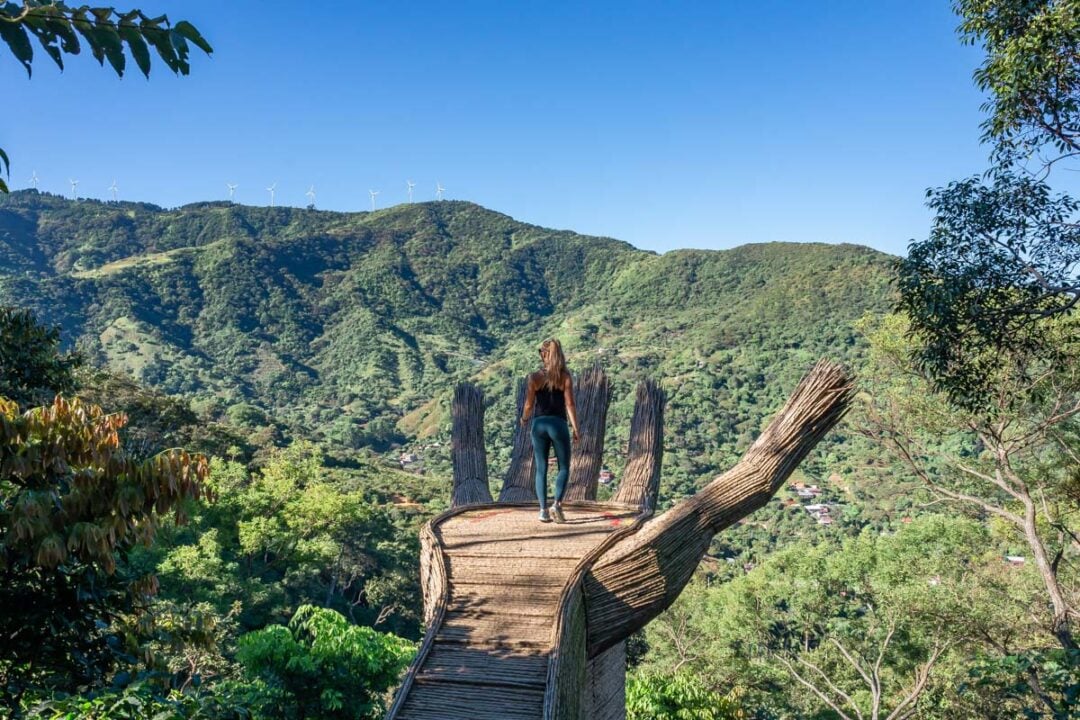25 Exciting Things to do in San Jose, Costa Rica (& Complete City Guide!)