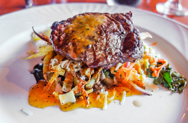 41 EPIC Things to do in Jasper, Canada - Destinationless Travel