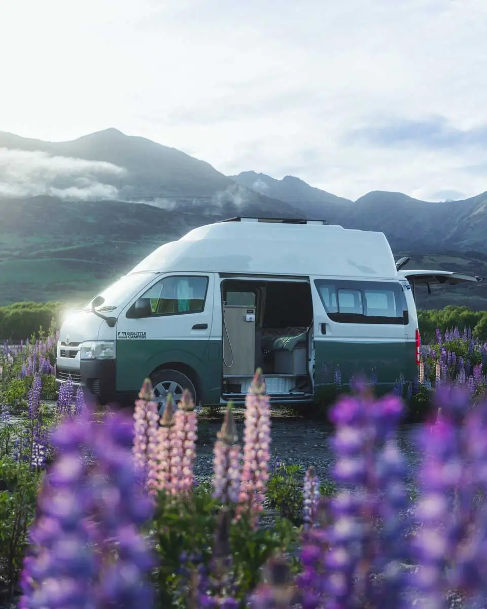 Big Little Campers, New Zealand (3)