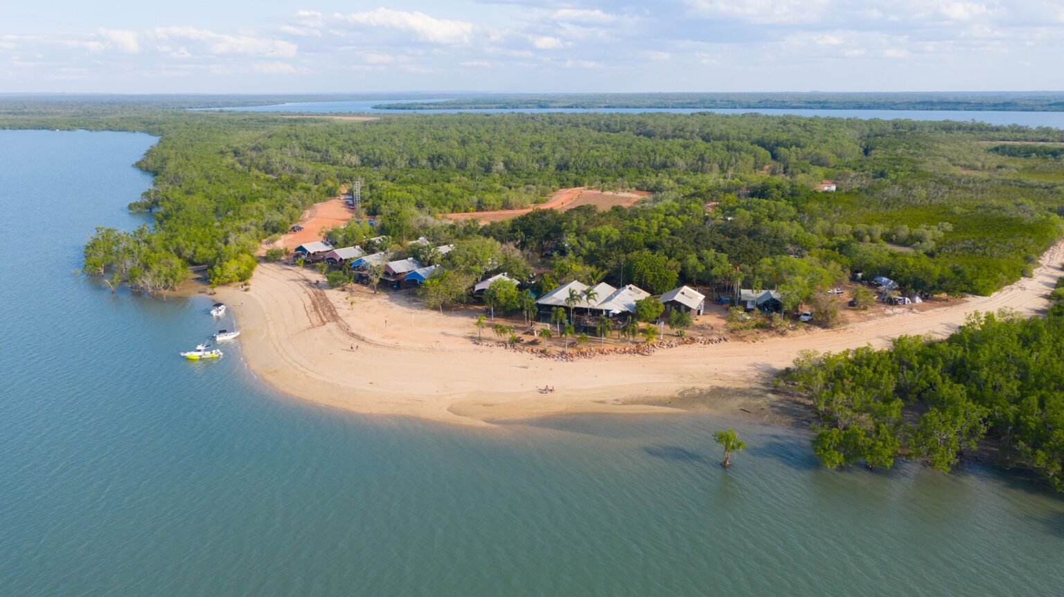 35 AMAZING Things to do in Darwin, Australia (that you shouldn't miss!)