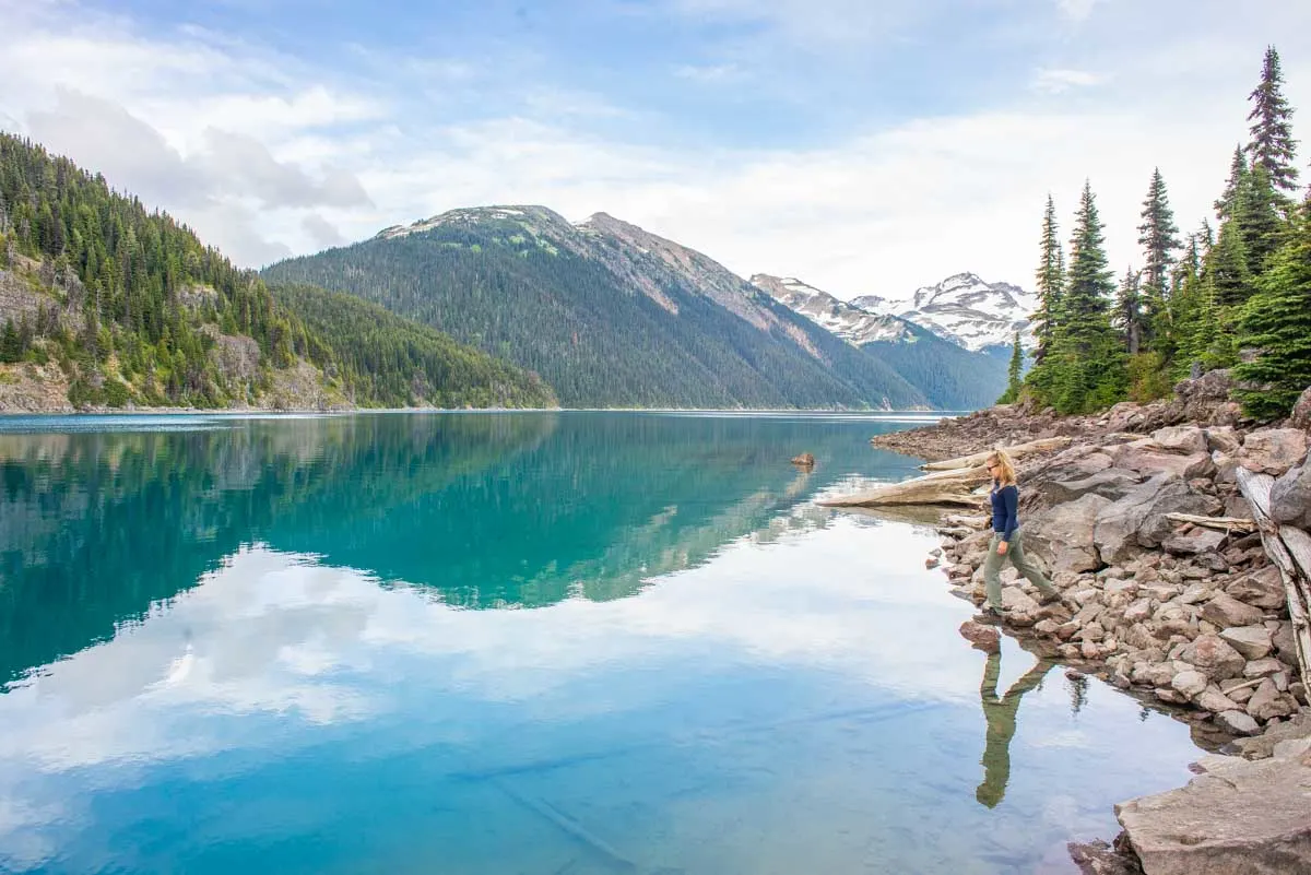 34 FUN Things To Do In Whistler In Summer 2026 Guide 34 FUN Things To Do In Whistler In Summer 2026 Guide