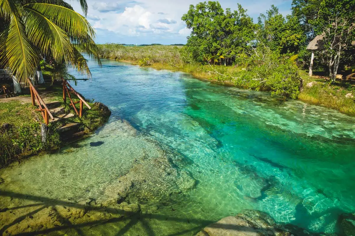 Guide To Bacalar, Mexico & 21 Best Things To Do