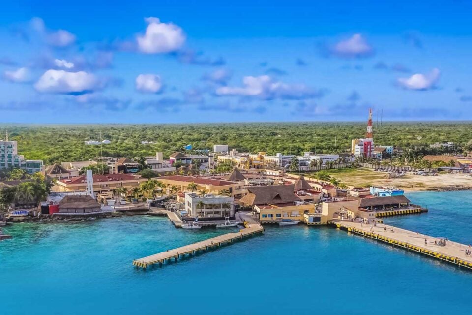 33 BEST Things to do in Cozumel Mexico Destinationless Travel 33 BEST Things to do in Cozumel Mexico Destinationless Travel