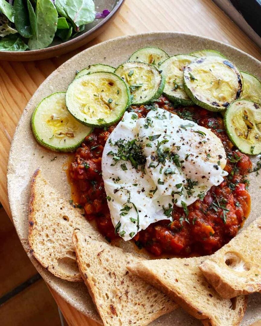 15 Absolute BEST Restaurants in Sayulita, Mexico (2024 Guide