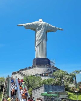 10 Things to KNOW Before Going Scuba Diving in Rio de Janeiro, Brazil