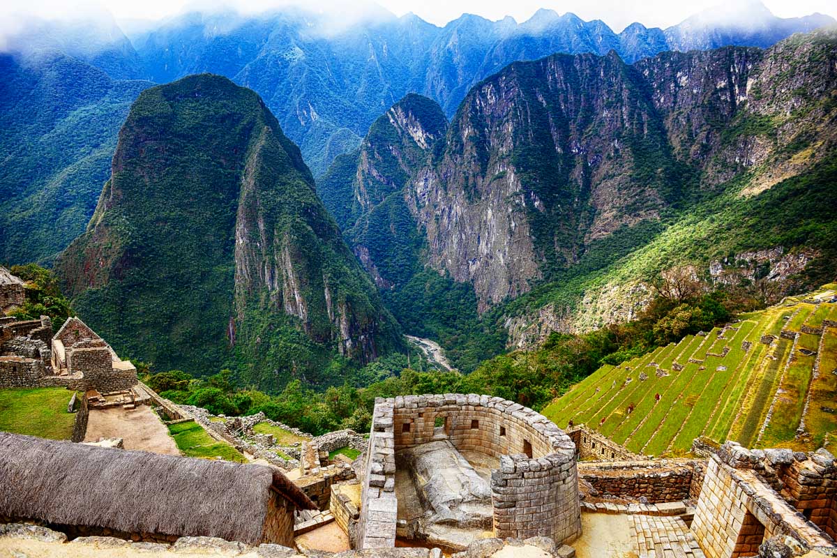 16 Things to KNOW Before Visiting Machu Picchu, Peru