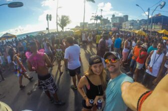 15 Things you NEED to Know Before Attending Carnival in Brazil