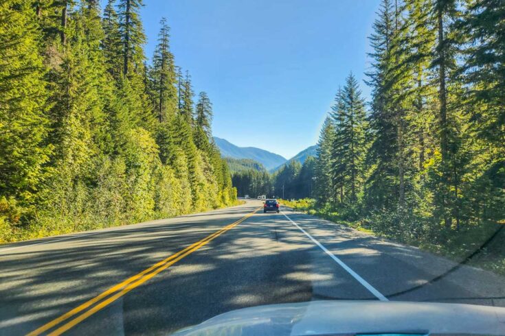 5 BEST Vancouver Island Road Trips (3 to 14 days) - Destinationless Travel