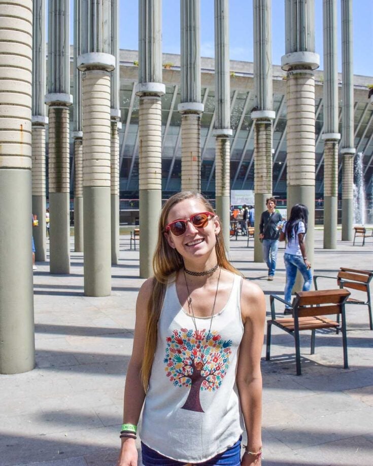12 BEST Tours in Medellin to Get the Most from Your Visit