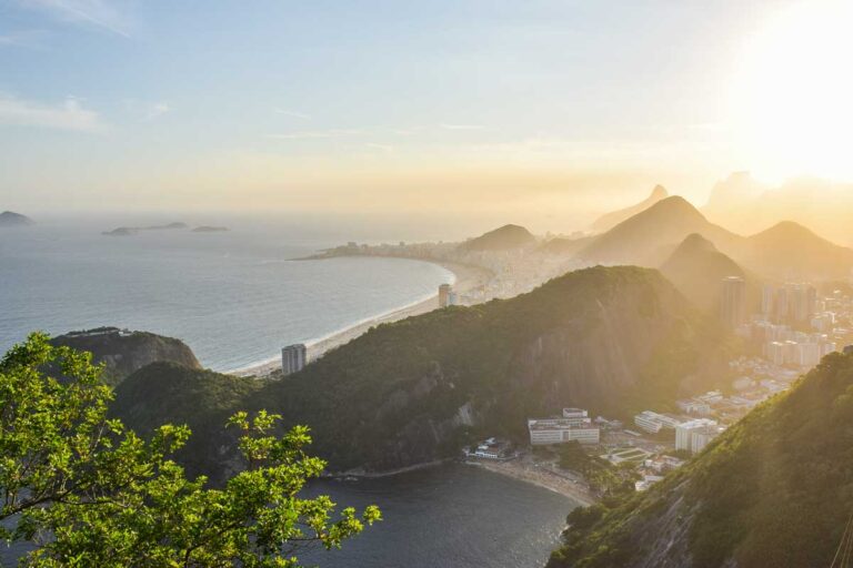12 BEST Tours in Rio de Janeiro, Brazil - Destinationless Travel