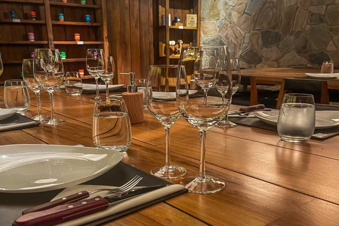 Is The Argentine Experience in Buenos Aires Worth It?