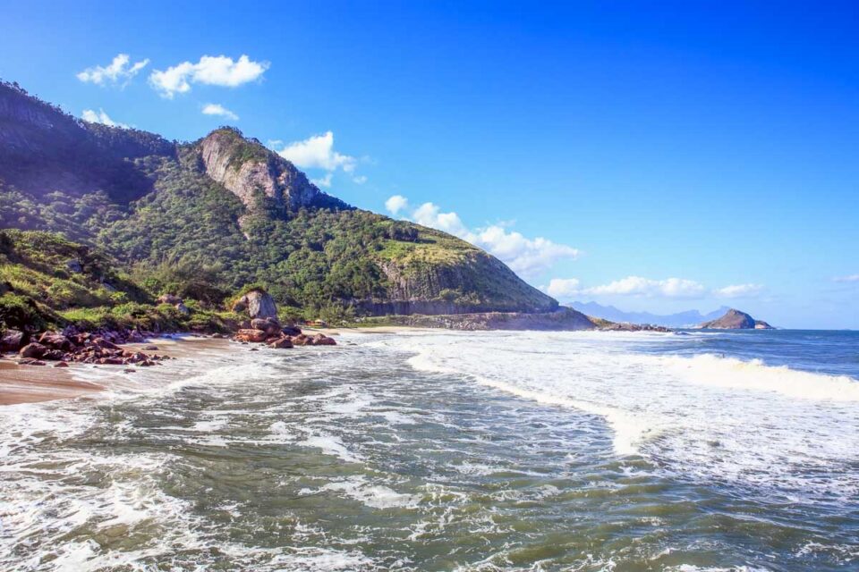 12 BEST Day Trips from Rio de Janeiro, Brazil - Destinationless Travel