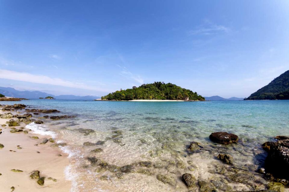 12 BEST Day Trips from Rio de Janeiro, Brazil - Destinationless Travel