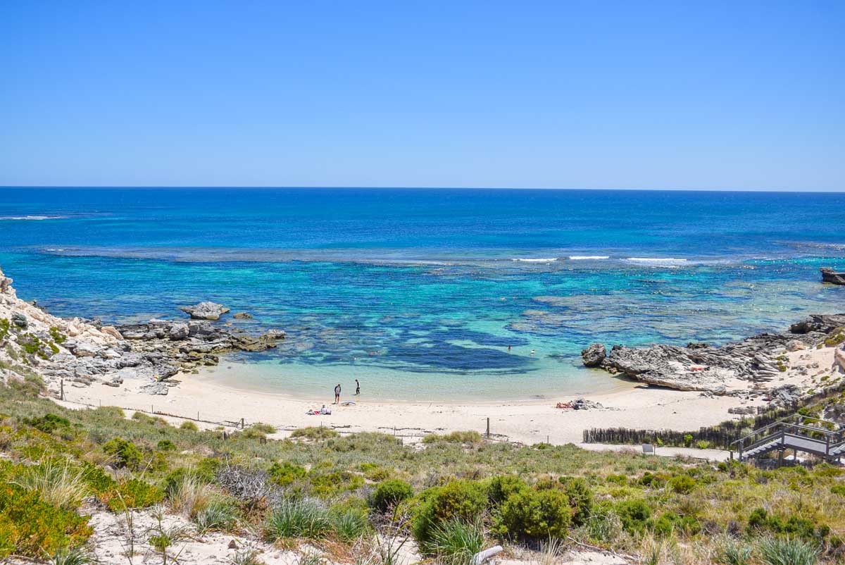 12 Best Tours in Perth, Australia – from a Local!