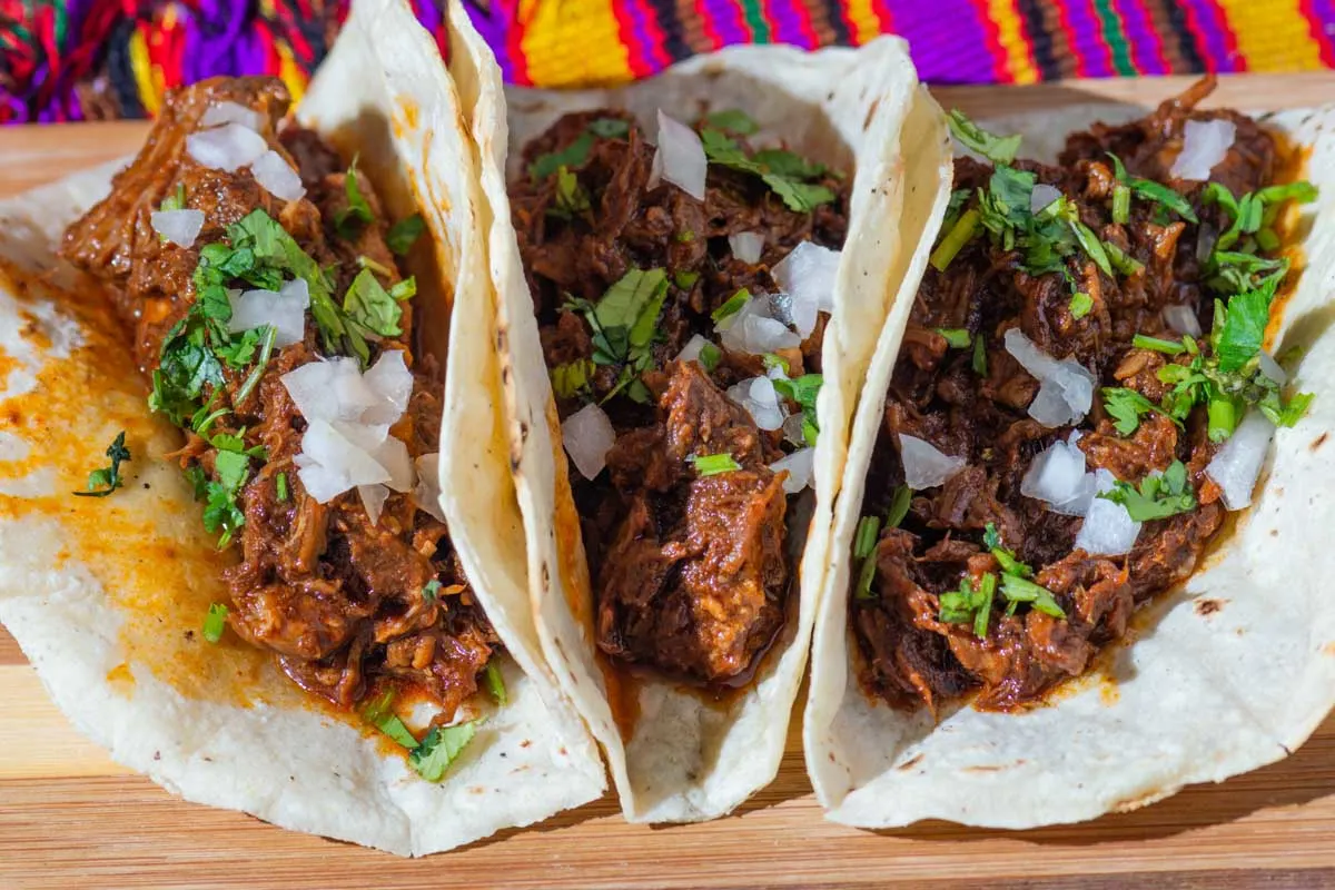 5 BEST Playa del Carmen Food Tours +Tips BEFORE You Book!