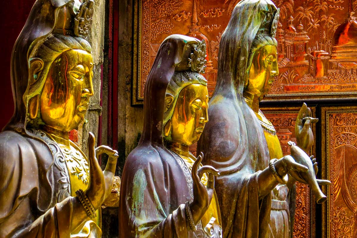 20 BEST Things to do in Colombo, Sri Lanka