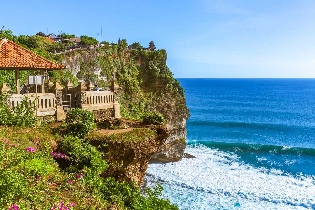 23 BEST Things to do in Uluwatu, Bali (2025 Guide!)