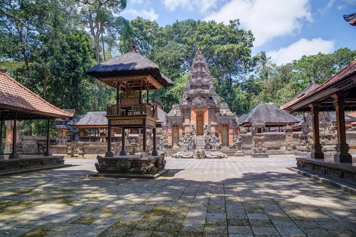 28 BEST Things to do in Bali, Indonesia