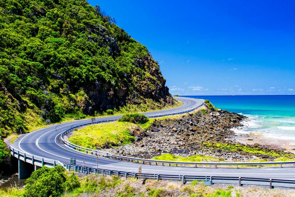 12 Things to Know Before Visiting The Great Ocean Road, Australia