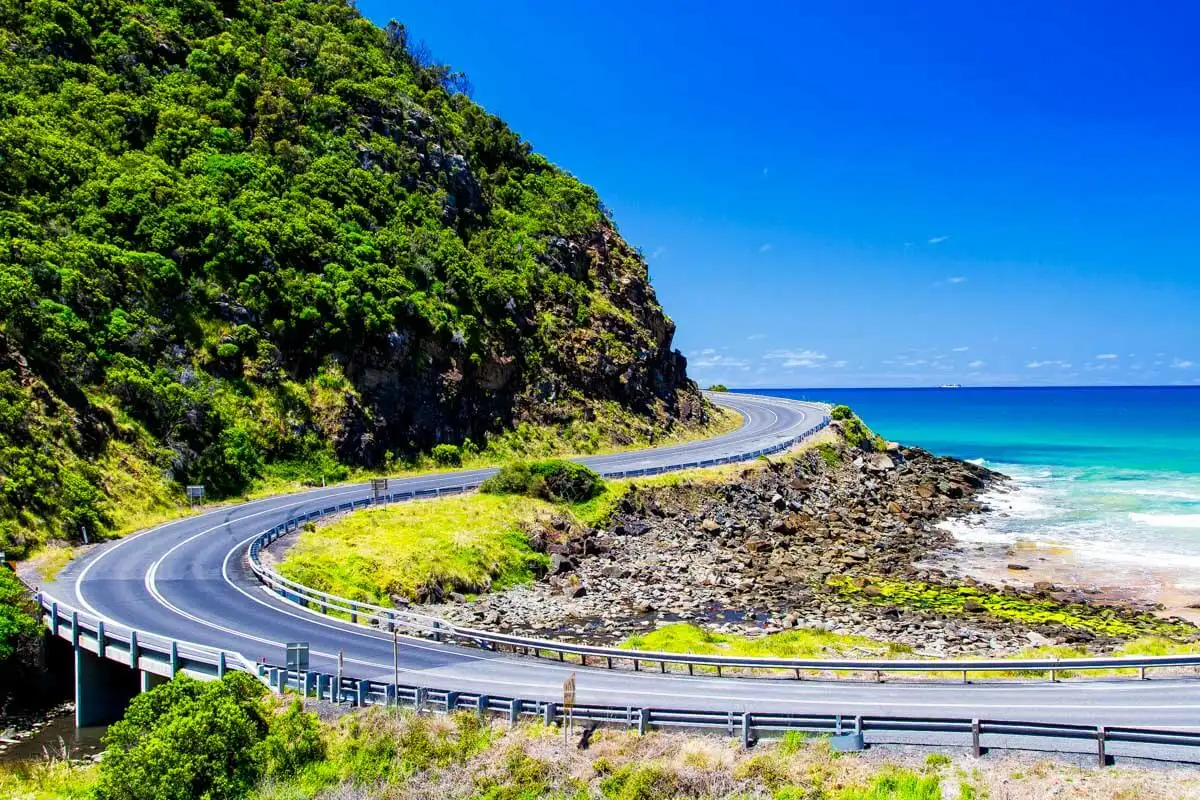 12 Things to Know Before Visiting The Great Ocean Road, Australia&nbsp;
