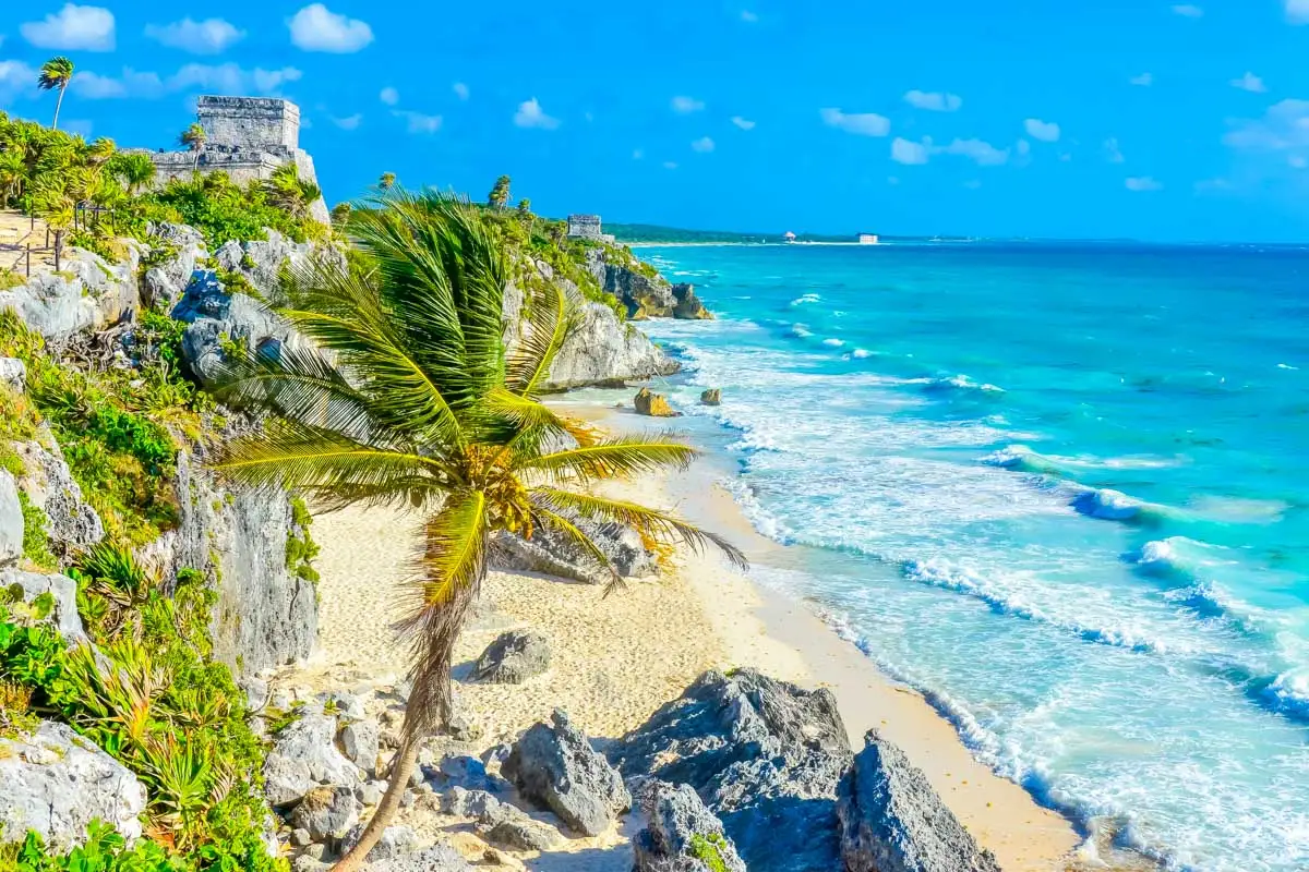 10 Best Things to do in Tulum, Mexico – Tulum Travel Expert