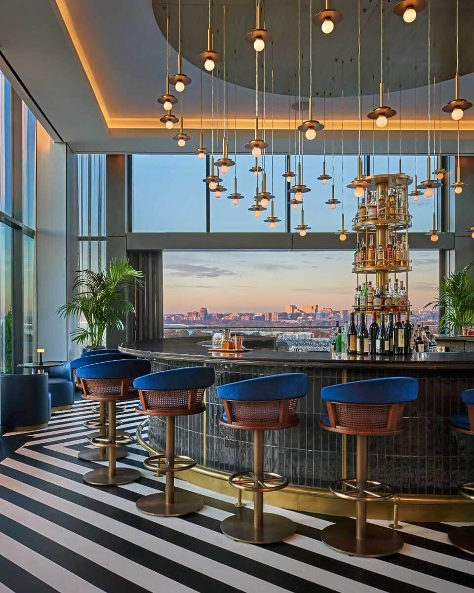 Pendry Washington DC in Washington DC (2)