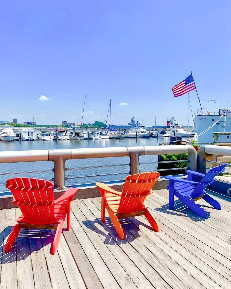 Spruce_Street_Harbor_Park_in_Philadelphia__Pennsylvania (2)