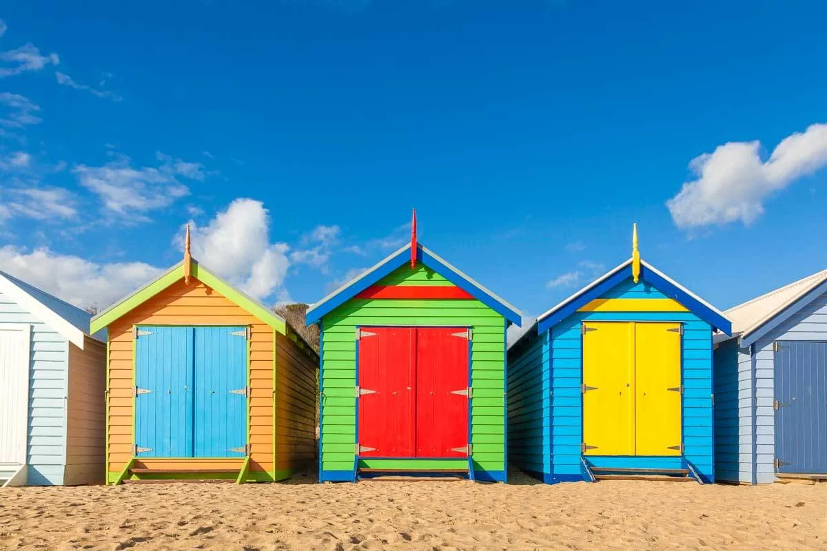 5 Best Phillip Island Tours from Melbourne: Which One to Book