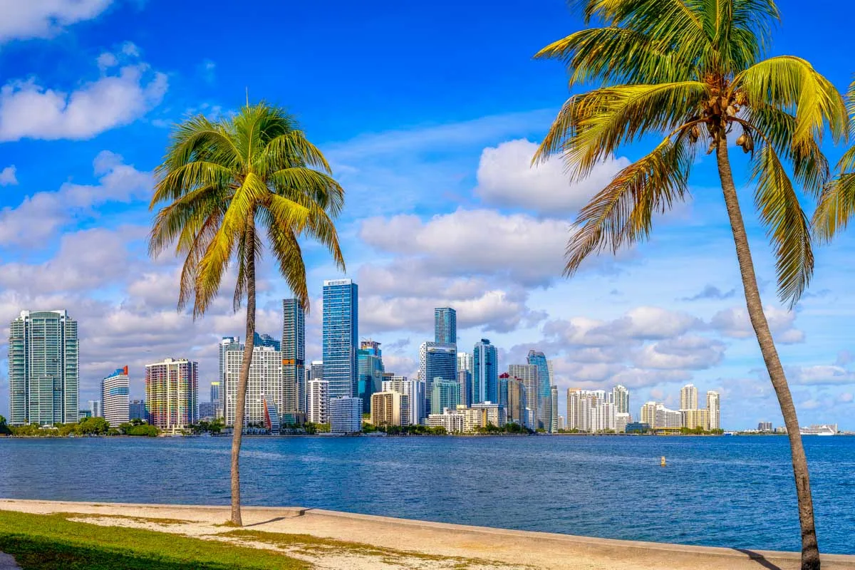 How to Spend THREE DAYS in Miami, Florida: The Best 3-Day Itinerary