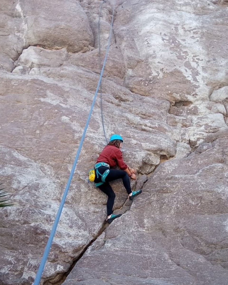 Sky Viajes y Turismo in Arequipa Peru (2)