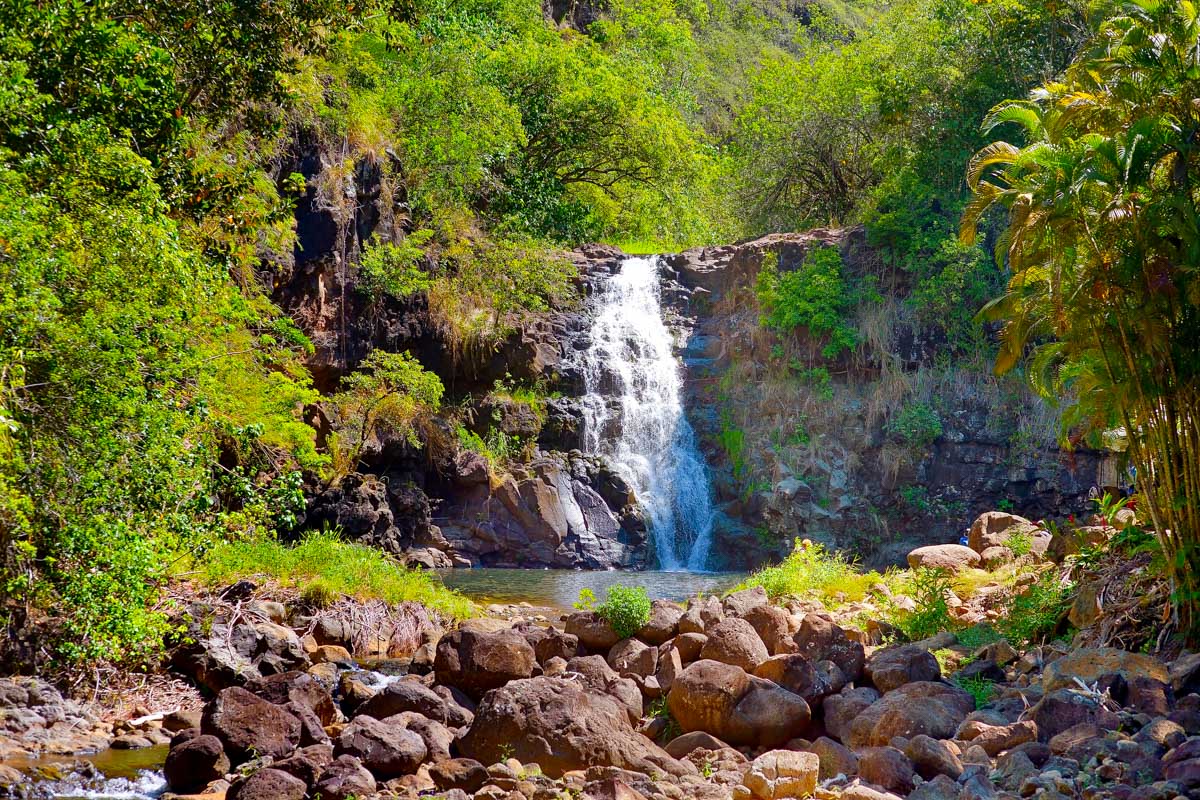 15 Best Things to do in Oahu, Hawaii&nbsp;