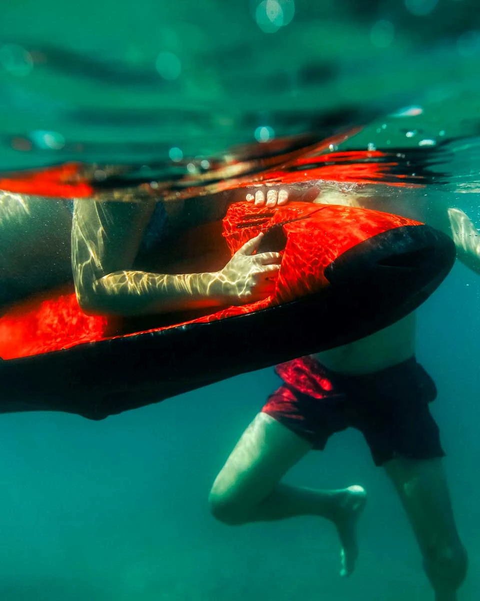 A-seabob-used-on-a-tour-from-Aruba