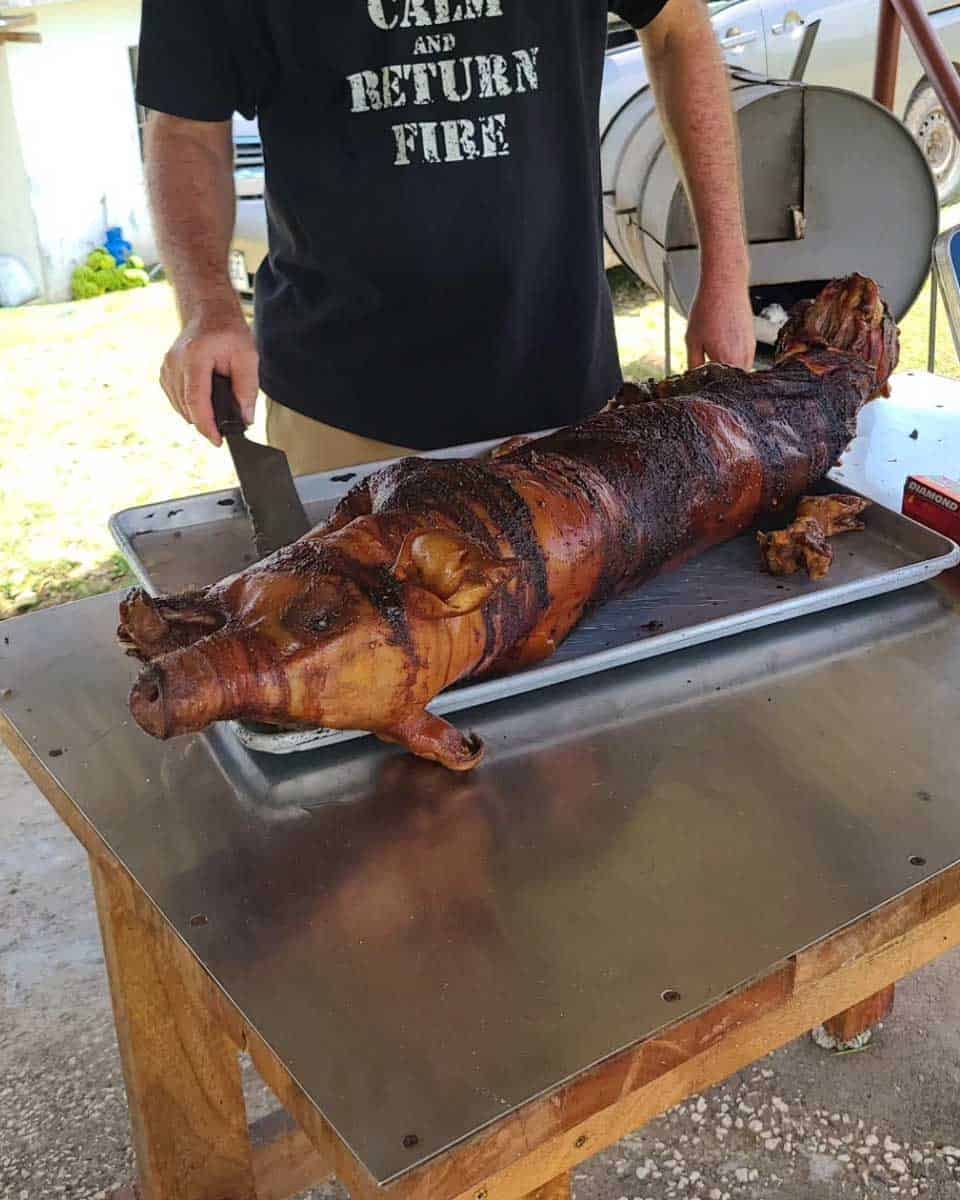 Finesse Vacations Jamaica in Montego Bay Jamaica 2