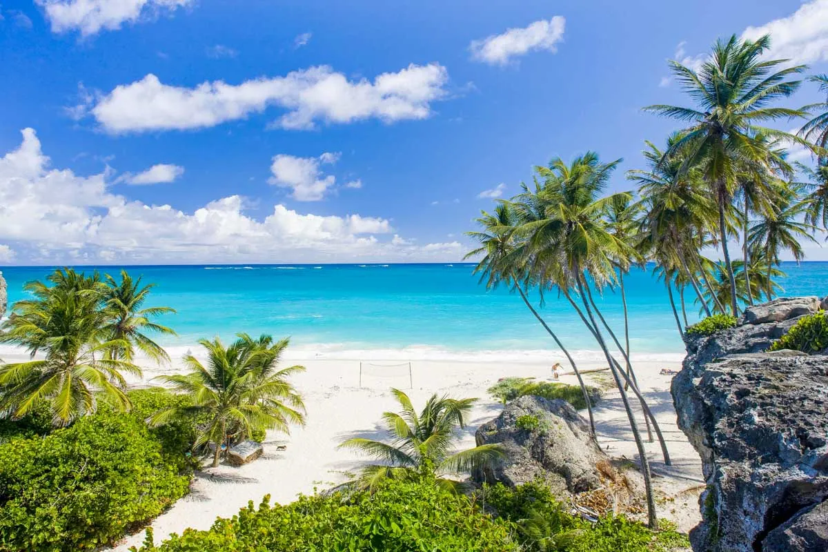 7 Best Things to do in Fajardo, Puerto Rico