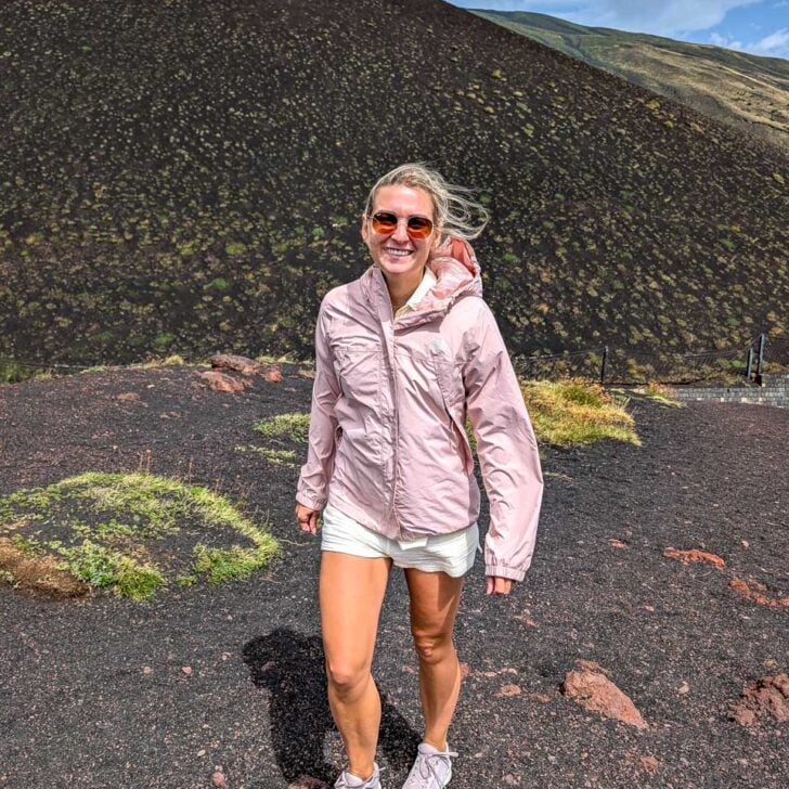 Bailey-on-Mt-Etna-on-a-tour-to-Mt-Etna-from-Catania Sicily-Italy