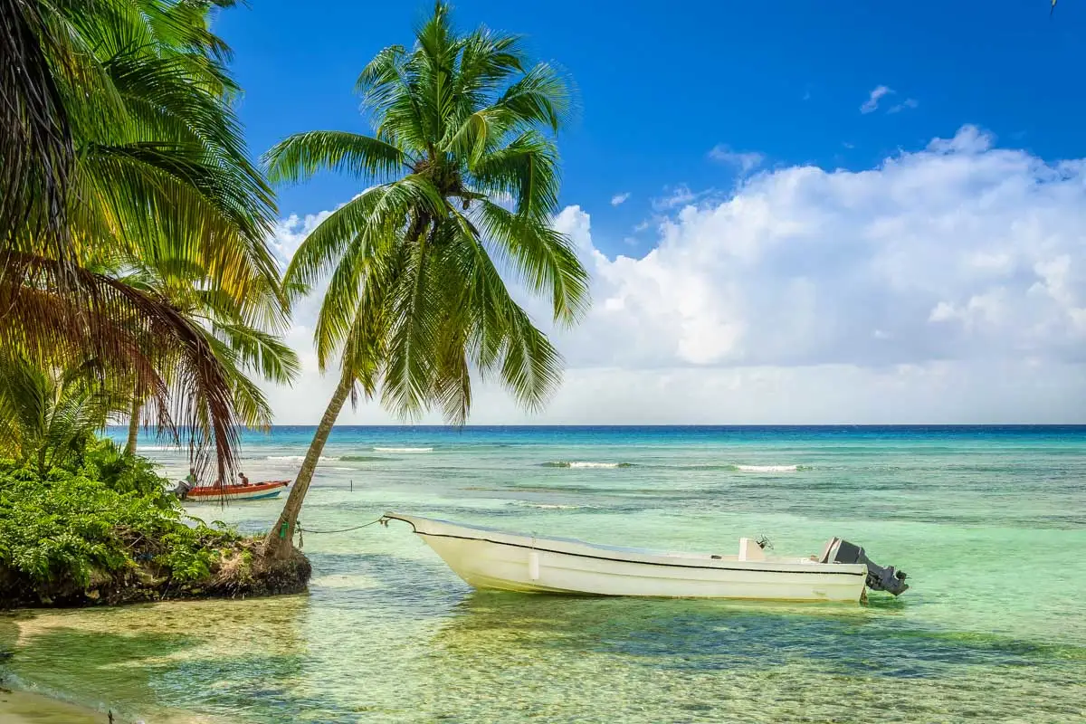 10 Best Things to do in Turks and Caicos